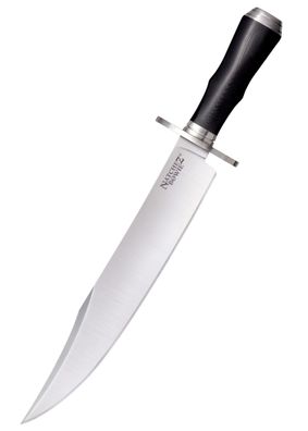 Cold Steel Natchez Bowie Messer 4034SS