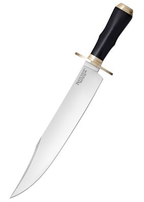 Cold Steel Natchez Bowie Messer, CPM 3V Stahl