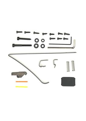 Steambow Ersatzteileset AR-6 Stinger 2