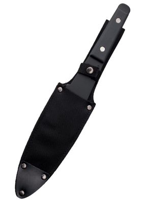 Cold Steel Scheide für Perfect Balance Wurfmesser