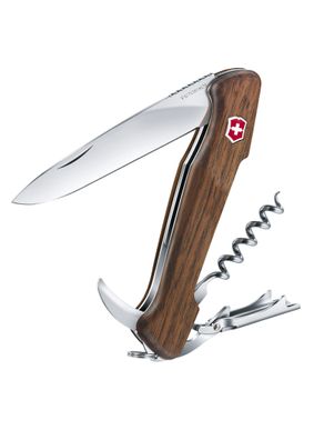 Victorinox Wine Master Taschenmesser