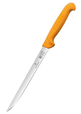 Victorinox Fischfiletiermesser schmaler Griff 20 cm
