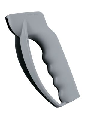 Victorinox Messerschärfer