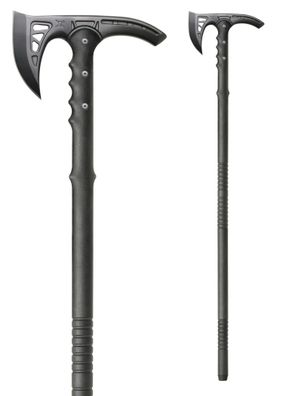 United Cutlery M48 Kommando Survival AXT