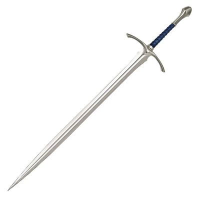 Der Hobbit - Glamdring, das Schwert Gandalf des Grauen
