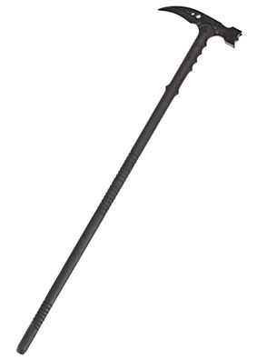 United Cutlery M48 Kommando Taktischer Survival-Hammer