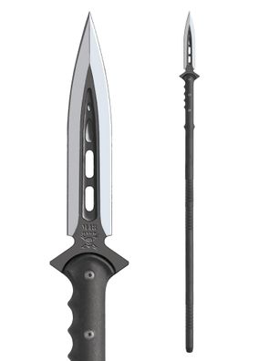 United Cutlery M48 Talon Survival-Speer