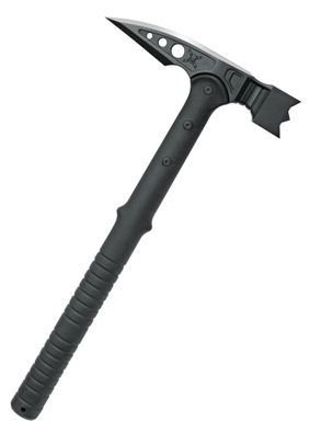 United Cutlery M48 Taktischer Kriegshammer War Hammer mit Scheide