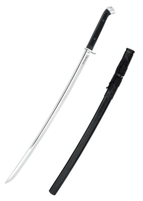 United Cutlery Honshu Boshin Katana Schwert