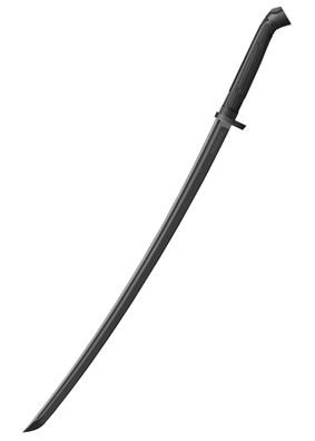 United Cutlery Honshu Practice Katana Trainingsschwert