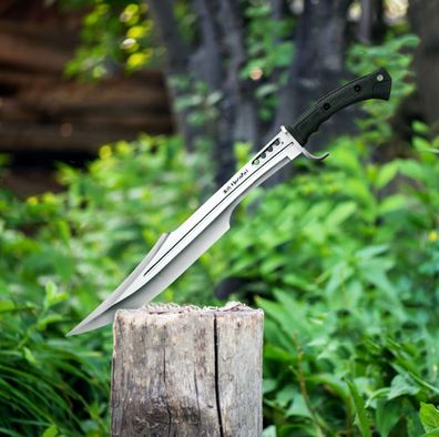 United Cutlery Honshu Spartan Schwert UC3345