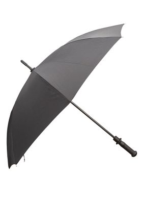 Night Watchman Selbstverteidigung Self-Defense Regenschirm