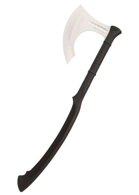 United Cutlery Honshu Karito Schlachtaxt mit Scheide