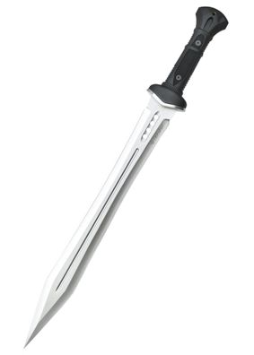 United Cutlery Honshu Gladiator Schwert mit Scheide