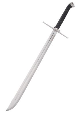 United Cutlery Honshu Boshin Grosses Messer Schwert