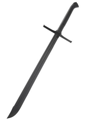 United Cutlery Honshu Boshin Grosses Messer Trainingsschwert