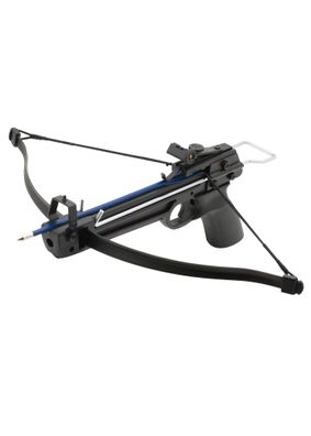 United Cutlery Pistolenarmbrust Avalanche, 50 lbs