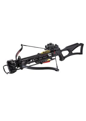 United Cutlery Avalanche Anaconda 175LB Armbrust