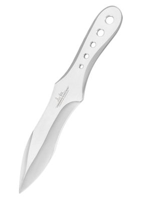 United Cutlery Gil Hibben Gen X Wurfmesser 3er Set klein