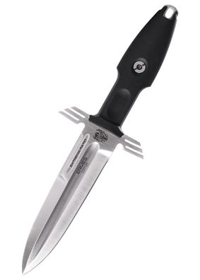 Extrema Ratio Messer Ermes Satin Ordinanza Böhler N690