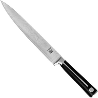 Fudo Classic - Sashimi Hocho traditionelle Filetiermesser Damast VG1