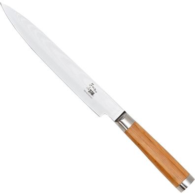 Fudo Prestige - Sashimi Hocho Filetiermesser Damast VG10