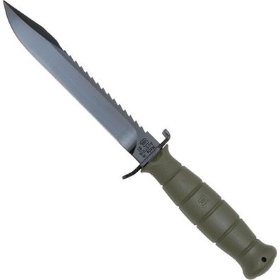 Original Glock Feldmesser battle field green