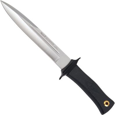Muela Scorpion Jagd- und Militärmesser