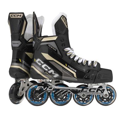 Inliner CCM TACKS AS570 Junior