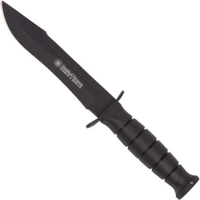 Smith & Wesson Search & Rescue Clip Point Kampfmesser