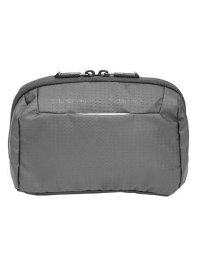SOG Organizer Surrept 02 CS, Charcoal