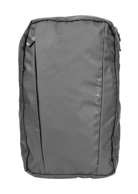 SOG Rucksack Surrept 12 CS, Charcoal