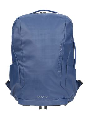 SOG Rucksack Surrept 16 CS, Steel Blue