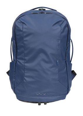SOG Rucksack Surrept 24 CS, Steel Blue