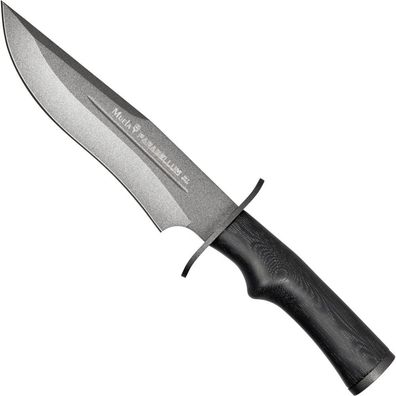 Muela Parabellum 17N Outdoormesser