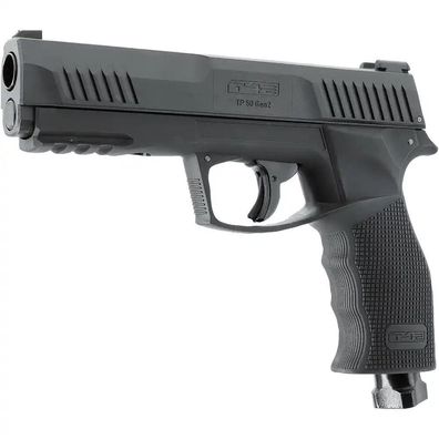 Umarex T4E TP 50 Gen2 Kaliber .50 CO2
