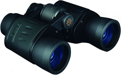 Konus Konusvue 8x40 W.A. Inkl. Tasche und Trageriemen