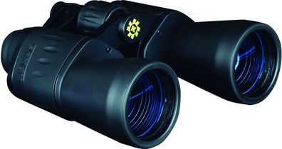 Konus Konusvue 7x50 C.F. Inkl. Tasche und Trageriemen