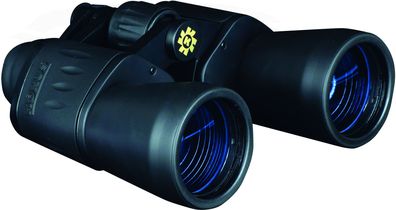 Konus Konusvue 10x50 W.A. Inkl. Tasche und Trageriemen