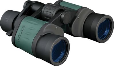 Konus NewZoom 7-21x40 C.F. inkl. Tasche und Trageriemen