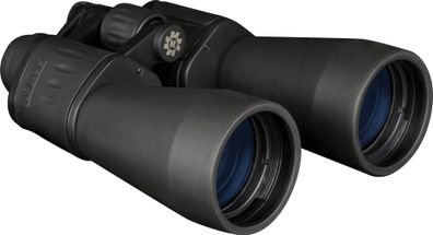 Konus Giant-60 20x60 Fernglas inkl. Tasche und Trageriemen