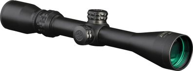 Konus Konuspro 3-9x40 Zielfernrohr Ø25,4 mm