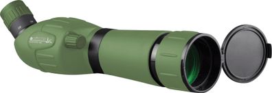 Konus Konuspot-60C 20-60x60 Spektiv, inkl. Stativ und Tasche