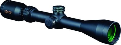 Konus Konuspro 275 3-9x40 Zielfernrohr 275 Ballistikabsehen Ø25,4 mm