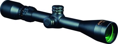 Konus Konuspro 3-10x44 Zielfernrohr Ø25,4 mm