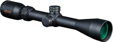 Konus Konuspro 550 3-9x40 CI Zielfernrohr 550 Ballistikabsehen Ø25,4 mm