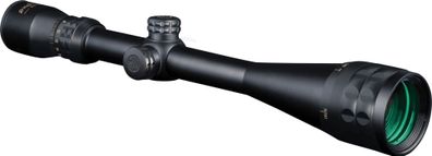 Konus Konuspro 6-24x44 Zielfernrohr Ø25,4 mm