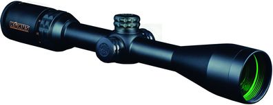Konus Konuspro 275 3-10x44 Zielfernrohr 275 Ballistikabsehen Ø25,4 mm