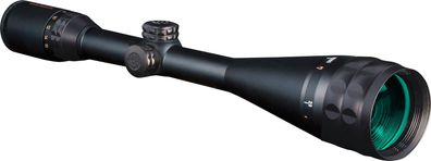 Konus Konuspro 550 4-16x50 Spezielles 550 Ballistikabsehen