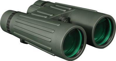 Konus Emperor 12x50 W.A. Dachkantprismen BAK-4 Glas inkl. Tasche und Trageriemen